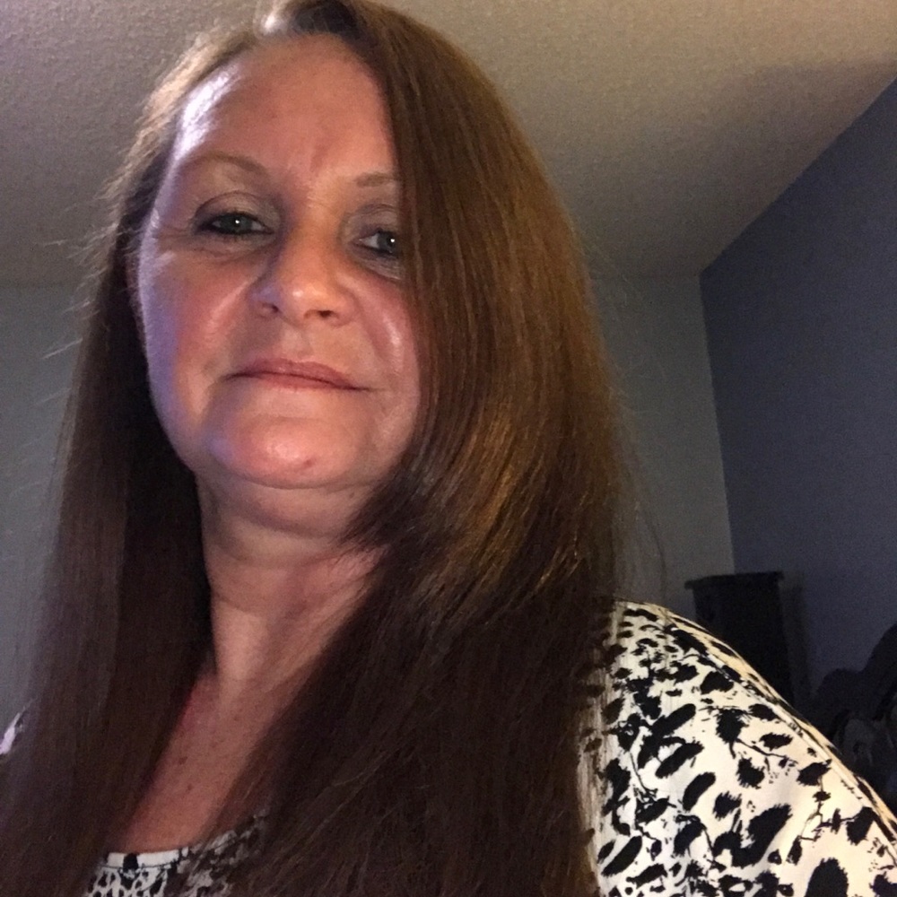 Meet your Posher, Shelia